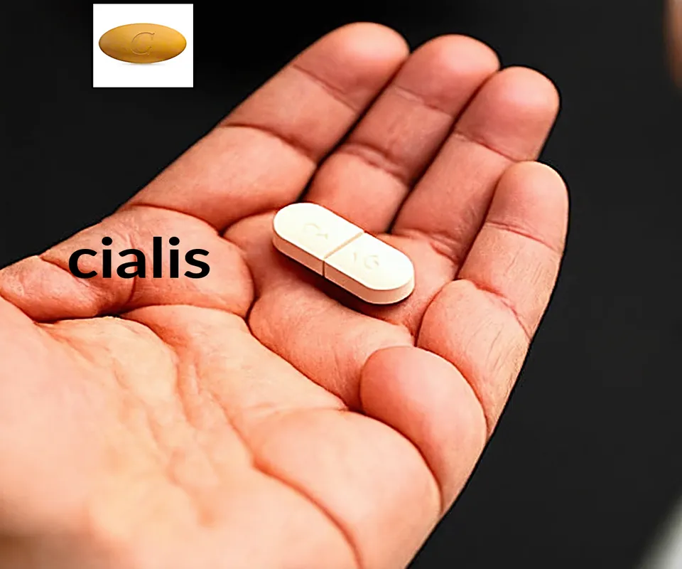 Cialis generico comprare in italia